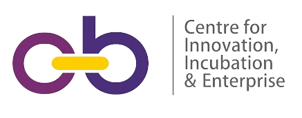 C-Bridge-Logo